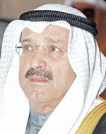 فهد الرجعان﻿
