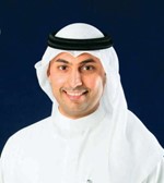 مابراهيم الصقعبي﻿