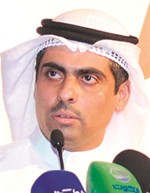 رياض العدساني﻿