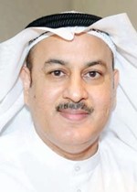 مساعد العسعوسي﻿