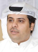  عادل الحجب 