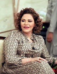 احلام 