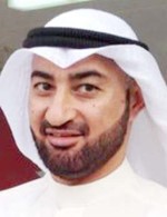  عبدالمنعم الفيلكاوي﻿