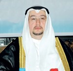صباح جابر العلي﻿