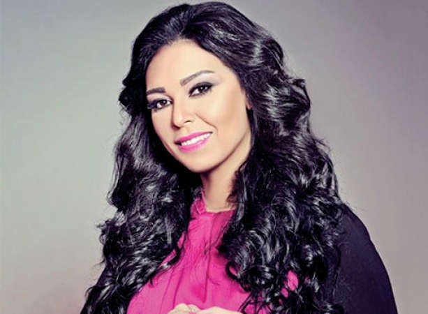 مروى ناجي