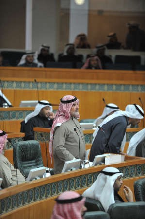 صالح عاشور
﻿
