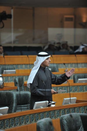 ماضي الهاجري
﻿