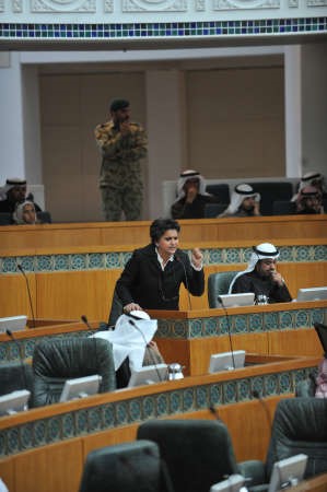 صفاء الهاشم
﻿