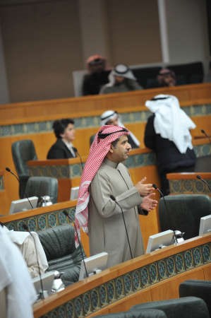 دعودة الرويعي
﻿