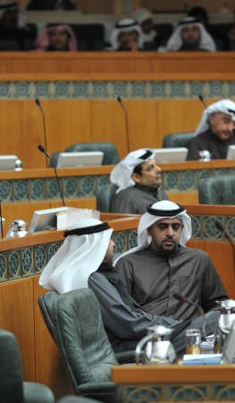 راكان النصف ومحمد الجبري
﻿