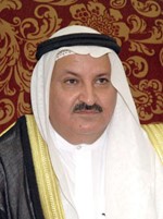 محمد ضيف الله شرار﻿