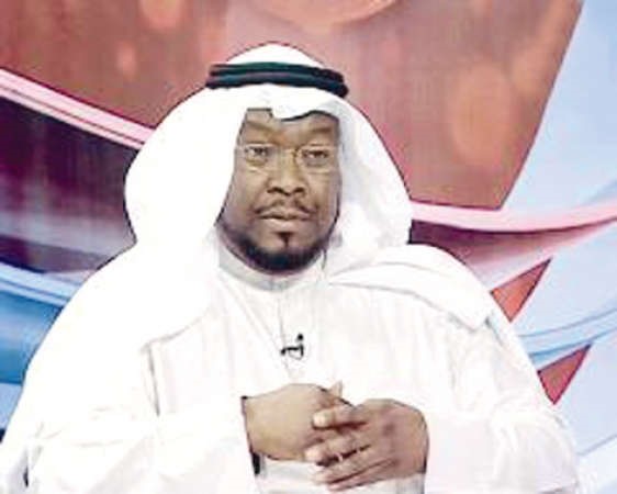 نعيم سعد