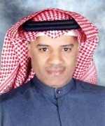 مؤيد الحداد