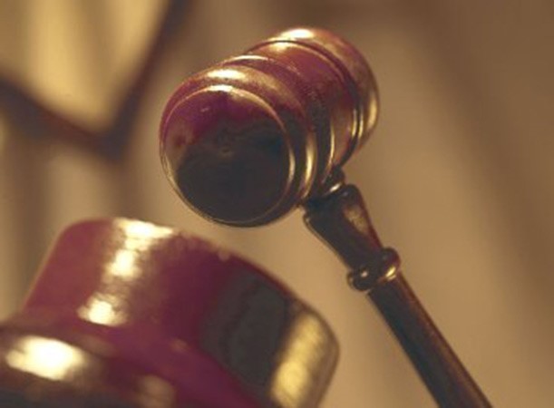قاضٍ أميركي يرفض فتح محاكمة جديدة في قضية وفاة مايكل جاكسون