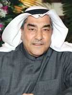 م جاسم البدر﻿
