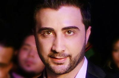 عبد الكريم حمدان يواجه مؤامرة؟
