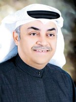وليد الصقعبي
