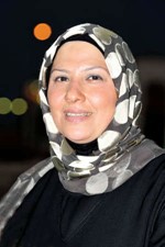 مدينة اسماعيل