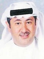 عبداللطيف العبدالجليل