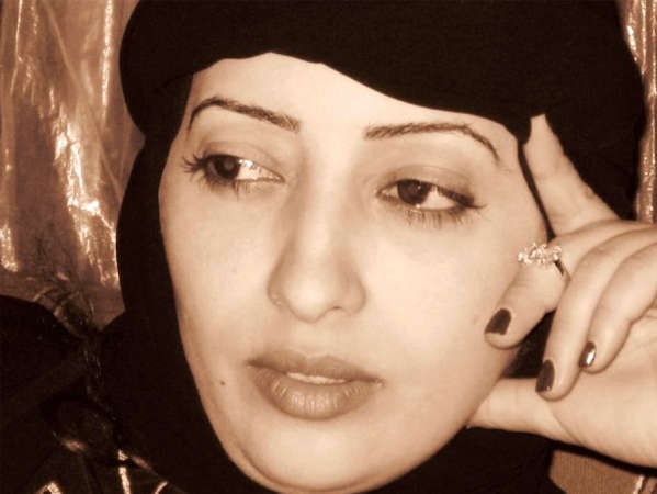 الهام وعزيز