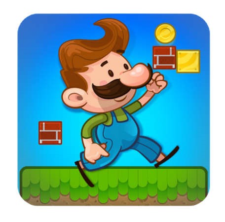 لعبة «‏‎‏‎Mike