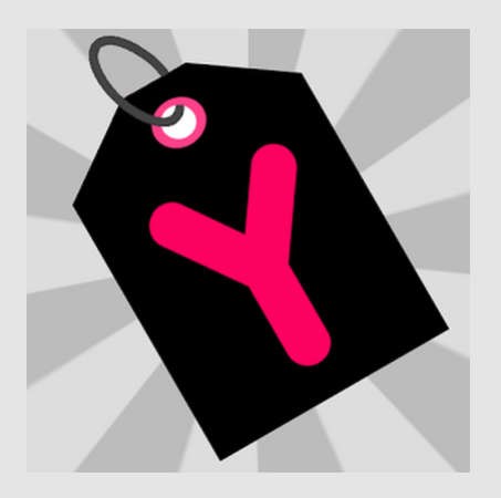 تطبيق «‏Yabila» في «‏‎Apple Store» 