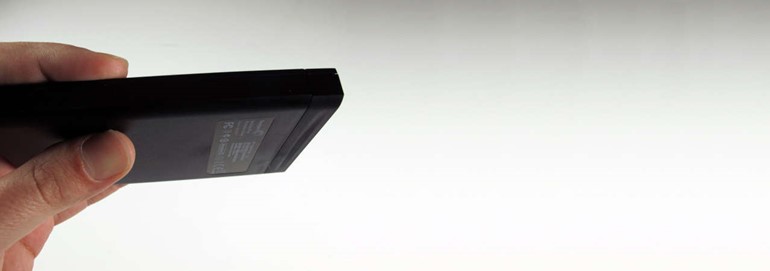تعرف على القرص المحمول ‏‎«‏‎‏‎Seagate Backup Plus» 