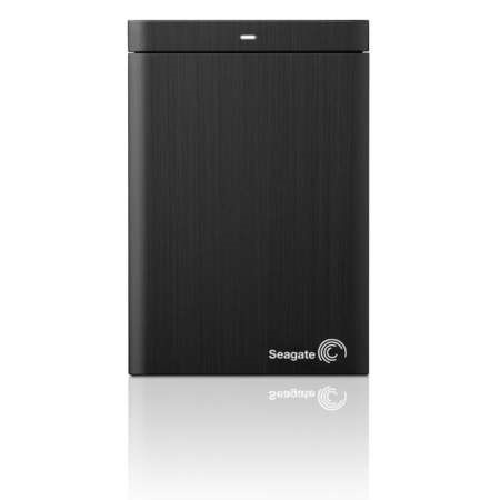 تعرف على القرص المحمول ‏‎«‏‎‏‎Seagate Backup Plus» 