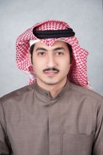 عبدالله المنديل﻿