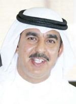 م احمد الصبيح
