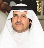 سلطان الشمري﻿