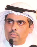 رياض العدساني﻿