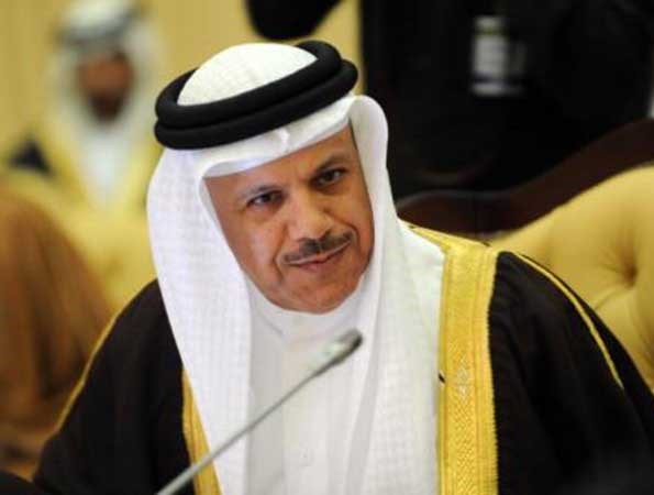 دعبداللطيف الزياني