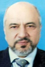  د عبدالله النخي