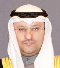 د علي العبيدي