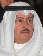 عبدالمحسن المطيري