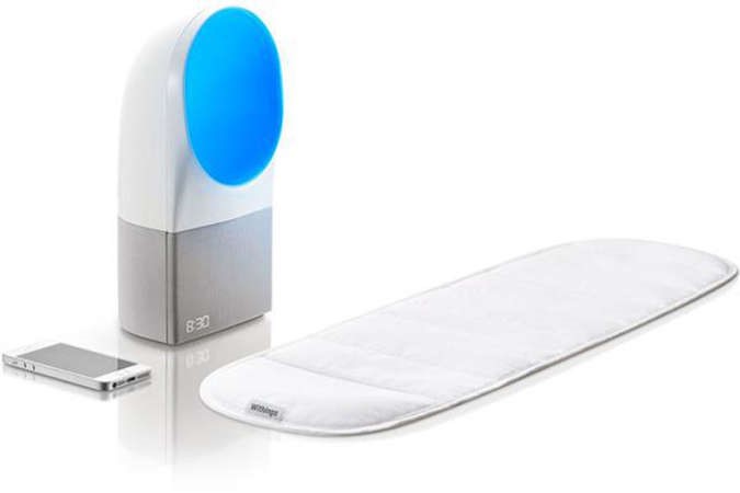 أبرز الأجهزة والابتكارات في «CES 2014»