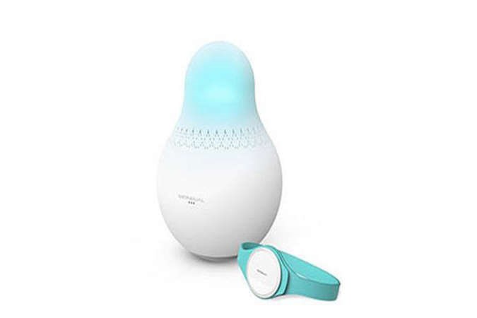 أبرز الأجهزة والابتكارات في «CES 2014»