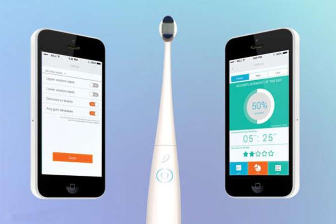 أبرز الأجهزة والابتكارات في «CES 2014»