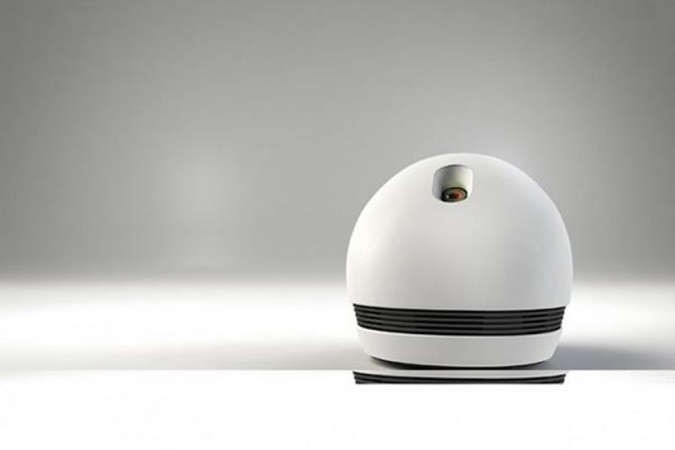 أبرز الأجهزة والابتكارات في «CES 2014»