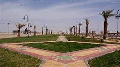 يمنية متزوجة من سعودي تتصل بذويها بعد غياب 30 عاماً