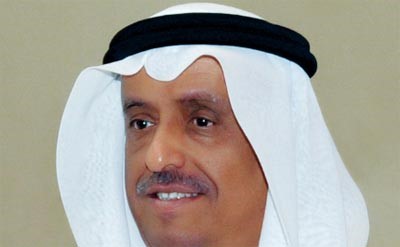 ضاحي خلفان: أتحدى الأتراك بإثبات شائعاتهم الكاذبة