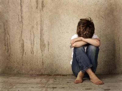 تعاون دولي لتفكيك شبكة لدعارة الاطفال