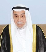 دخالد المذكور﻿