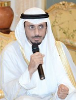 دمحمد الطبطبائي﻿