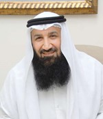 دبسام الشطي﻿