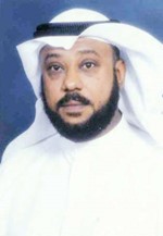 دسعد العنزي﻿
