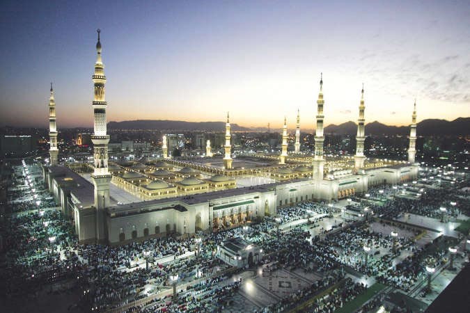 الدعاة: رافضو السنة النبوية منكرون لما جاء في كتاب الله تعالى