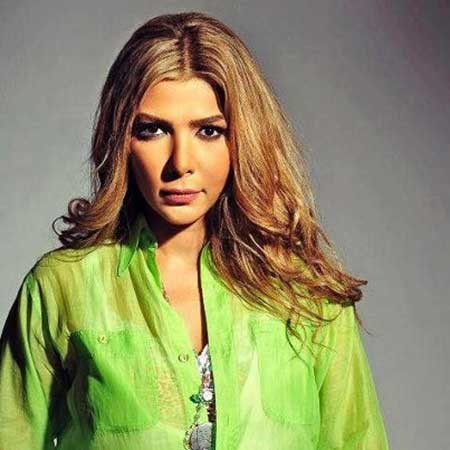 هذه هي المبالغ التي دفعت للفنانين في برنامج أصالة