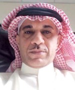 عبدالسلام الكندري